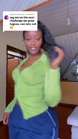 masstik_sami.c_1378_689_Replying to -kb.artsy -LPu0VbgQ.mp4